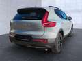 Volvo XC40 XC 40 Plus Dark 2WD Bluetooth LED Klima Grau - thumbnail 4