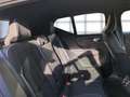 Volvo XC40 XC 40 Plus Dark 2WD Bluetooth LED Klima Grau - thumbnail 19