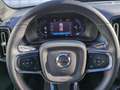 Volvo XC40 XC 40 Plus Dark 2WD Bluetooth LED Klima Grau - thumbnail 14