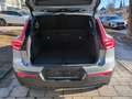 Volvo XC40 XC 40 Plus Dark 2WD Bluetooth LED Klima Grau - thumbnail 22