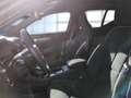 Volvo XC40 XC 40 Plus Dark 2WD Bluetooth LED Klima Grau - thumbnail 10