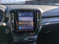 Volvo XC40 XC 40 Plus Dark 2WD Bluetooth LED Klima Grau - thumbnail 15