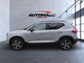 Volvo XC40 XC 40 Plus Dark 2WD Bluetooth LED Klima Grau - thumbnail 8