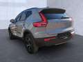 Volvo XC40 XC 40 Plus Dark 2WD Bluetooth LED Klima Grau - thumbnail 3