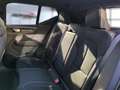 Volvo XC40 XC 40 Plus Dark 2WD Bluetooth LED Klima Grau - thumbnail 16