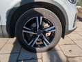Volvo XC40 XC 40 Plus Dark 2WD Bluetooth LED Klima Grau - thumbnail 21