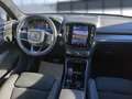 Volvo XC40 XC 40 Plus Dark 2WD Bluetooth LED Klima Grau - thumbnail 13