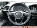 Toyota Aygo X 1.0 Pulse Black - thumbnail 11