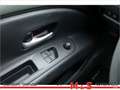 Toyota Aygo X 1.0 Pulse Fekete - thumbnail 17