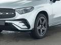 Mercedes-Benz GLC 300 de 4M , AMG BURM NIGHT MEMO 360 AHK PANO Silber - thumbnail 6