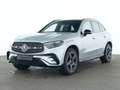 Mercedes-Benz GLC 300 de 4M , AMG BURM NIGHT MEMO 360 AHK PANO Silber - thumbnail 2