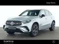 Mercedes-Benz GLC 300 de 4M , AMG BURM NIGHT MEMO 360 AHK PANO Silber - thumbnail 1