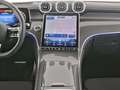 Mercedes-Benz GLC 300 de 4M , AMG BURM NIGHT MEMO 360 AHK PANO Silber - thumbnail 12