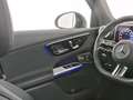 Mercedes-Benz GLC 300 de 4M , AMG BURM NIGHT MEMO 360 AHK PANO Silber - thumbnail 11