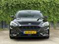 Ford Focus 1.0 EcoBoost ST Line | Carplay | PDC | Schwarz - thumbnail 15