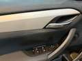 BMW X1 E84 sdrive18d Sport Line Grey - thumbnail 10