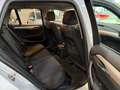 BMW X1 E84 sdrive18d Sport Line Grey - thumbnail 12