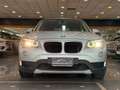 BMW X1 E84 sdrive18d Sport Line Grey - thumbnail 3