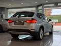 BMW X1 E84 sdrive18d Sport Line Grey - thumbnail 5