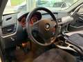 BMW X1 E84 sdrive18d Sport Line Grey - thumbnail 9