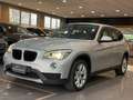 BMW X1 E84 sdrive18d Sport Line Grey - thumbnail 1