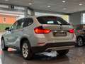 BMW X1 E84 sdrive18d Sport Line Grey - thumbnail 4