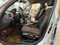 BMW X1 E84 sdrive18d Sport Line Grey - thumbnail 7