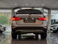 BMW X1 E84 sdrive18d Sport Line Grey - thumbnail 6