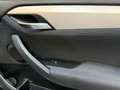 BMW X1 E84 sdrive18d Sport Line Grey - thumbnail 16