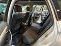 BMW X1 E84 sdrive18d Sport Line Grey - thumbnail 11
