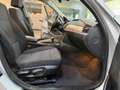 BMW X1 E84 sdrive18d Sport Line Grey - thumbnail 13