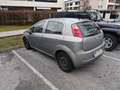 Fiat Grande Punto 1.2 8V Active - thumbnail 3