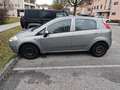 Fiat Grande Punto 1.2 8V Active - thumbnail 2