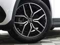 Mercedes-Benz EQA 250 AMG Edition 1 67 kWh Aut- Head Up, Memory Seats, 3 Gris - thumbnail 32