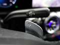 Mercedes-Benz EQA 250 AMG Edition 1 67 kWh Aut- Head Up, Memory Seats, 3 Gris - thumbnail 23