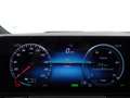 Mercedes-Benz EQA 250 AMG Edition 1 67 kWh Aut- Head Up, Memory Seats, 3 Gris - thumbnail 21