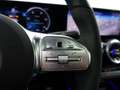 Mercedes-Benz EQA 250 AMG Edition 1 67 kWh Aut- Head Up, Memory Seats, 3 Gris - thumbnail 19