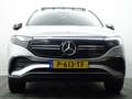 Mercedes-Benz EQA 250 AMG Edition 1 67 kWh Aut- Head Up, Memory Seats, 3 Gris - thumbnail 33