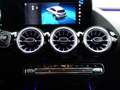 Mercedes-Benz EQA 250 AMG Edition 1 67 kWh Aut- Head Up, Memory Seats, 3 Gris - thumbnail 15