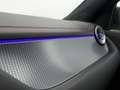 Mercedes-Benz EQA 250 AMG Edition 1 67 kWh Aut- Head Up, Memory Seats, 3 Gris - thumbnail 9