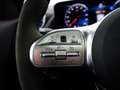 Mercedes-Benz EQA 250 AMG Edition 1 67 kWh Aut- Head Up, Memory Seats, 3 Gris - thumbnail 18