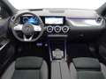 Mercedes-Benz EQA 250 AMG Edition 1 67 kWh Aut- Head Up, Memory Seats, 3 Gris - thumbnail 7