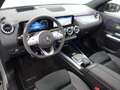 Mercedes-Benz EQA 250 AMG Edition 1 67 kWh Aut- Head Up, Memory Seats, 3 Gris - thumbnail 2