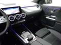 Mercedes-Benz EQA 250 AMG Edition 1 67 kWh Aut- Head Up, Memory Seats, 3 Gris - thumbnail 8