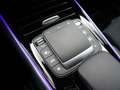 Mercedes-Benz EQA 250 AMG Edition 1 67 kWh Aut- Head Up, Memory Seats, 3 Gris - thumbnail 16