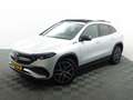 Mercedes-Benz EQA 250 AMG Edition 1 67 kWh Aut- Head Up, Memory Seats, 3 Gris - thumbnail 4
