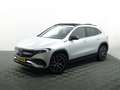 Mercedes-Benz EQA 250 AMG Edition 1 67 kWh Aut- Head Up, Memory Seats, 3 Gris - thumbnail 30