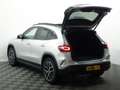 Mercedes-Benz EQA 250 AMG Edition 1 67 kWh Aut- Head Up, Memory Seats, 3 Gris - thumbnail 37