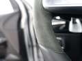 Mercedes-Benz EQA 250 AMG Edition 1 67 kWh Aut- Head Up, Memory Seats, 3 Gris - thumbnail 20
