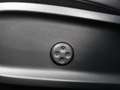 Mercedes-Benz EQA 250 AMG Edition 1 67 kWh Aut- Head Up, Memory Seats, 3 Gris - thumbnail 25